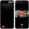 DC Comics Superman Shield iPhone 8 Plus Skin